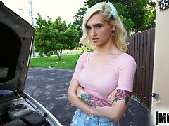アナル, デカ尻, ビキニ, 人形, ハードコア, Hd, 息子, オッパイの