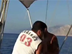 Бондаж, Двойное проникновение, Фетиш, Группа, На природе, На публике, Молоденькие, Втроем