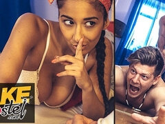 18, デカチン, 大学生, 手コキする, Hd, オーガズム, 馬乗り, ラフ