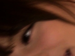 Asiatisch, Hardcore, Japanische massage, Masturbation, Jungendliche (18+)