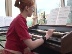 Американки, Большая жопа, Сборник, Смазливые, Глубокая глотка, Хд, На природе, Киски