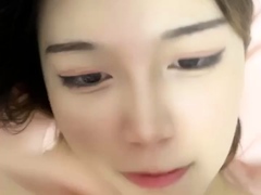 Amateur, Asiático, Consolador, Japonés, Solo, Adolescente, Camara web