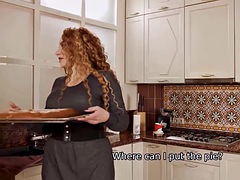 Большой член, Большие сиськи, Секс без цензуры, Зрелые, Милф, Пирсинг, Бритые, Сиськи