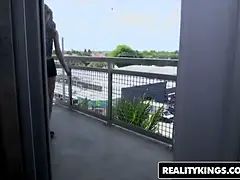 Анальный секс, Пухленькие, Черненькие, Хд, Мамочка, Реалити, Кричащие, Молоденькие