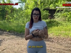 Большая жопа, Большие сиськи, Грудастые, Член, Грязные слова, Итальянки, Милф, Мамочка