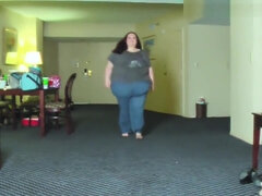 Wohlbeleibte schöne frauen, Blasen, Klassisch, Schwanz, Frau, Fetisch, Muschi, Solo