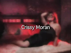 ホテル, レズビアン