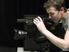 Leie, Grosser arsch, Britisch, Braunhaarige, Geschnappt, Betrug, Muschi, Rasiert