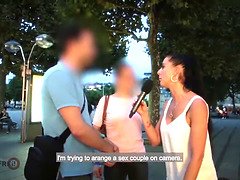 Arsch, Blasen, Hardcore, Hd, Masturbation, Schreiend, Jungendliche (18+), Titten
