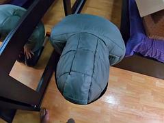 Amateur, Mamada, Compilación, Fetiche, Sexo duro, Latina, Madres para coger, Puta