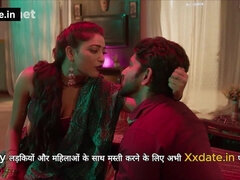 Ass, Big ass, Blowjob, Erotic, Indian, Milf, Pussy, Tits