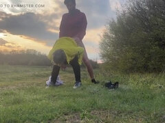 Anal, Sucer une bite, Mature, Mère que j'aimerais baiser, Maman, De plein air, Fils, Épouse