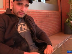 Большая жопа, Грудастые, Затыкание рта, Большие дырки, Секс без цензуры, Милф, Киски, Сиськи