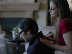 Mixed Family 4 Scene 1 1 - Tommy Pistol