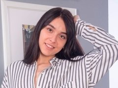 茶髪の, 指いじり, 手コキする, 巨大, オナニー, 剃毛, ティーン, オッパイの