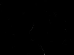 Enthousiasteling, Mooie dikke vrouwen, Grote lul, Grote mammen, Kreng, Zwart, Stel, Dik