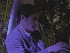 美女, 黒人, コンピレーション, 黒人, 毛深い, 一人, オッパイの