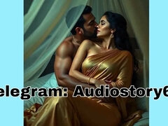 Morena, Hd, Indio, Mamá