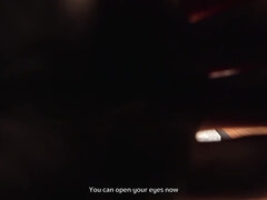 In den arsch, Besamung, Handjob, Selbstgemacht, Pov, Rau, Taboo, Eng