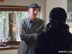 Anal, Culo, Tetas grandes, Engañando, Ébano, Realidad, Sexo fuerte, Nalgadas