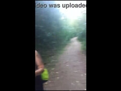 Amateur, Blonde, Sucer une bite, Tir de sperme, Gorge profonde, De plein air, Pute, Avaler
