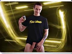 Enthousiasteling, Anaal, Kont, Grote lul, Pijpbeurt, Lul, Spier, Roemeense