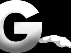 Derrière les coulisses, Gros cul, Gros seins, Plantureuse, Seins naturels, Nénés