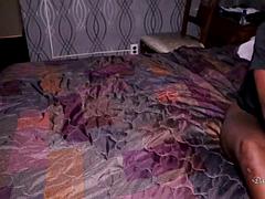 Big Cock BBC King