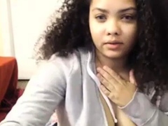 Arabe, Culo, Gorda, Negro, Ébano, Masturbación, Sexo soft, Camara web