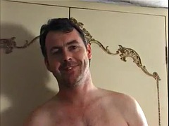 Большой член, Большие сиськи, Бондаж, Кончили внутрь, Дилдо, Секс без цензуры, Милф, Сиськи