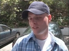 Verga grande, Mamada, Madura, Corridas, Maduro, Clasico