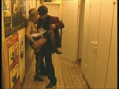 Nana, Film complet, Allemand, Branlette thaïlandaise, Hd, Hôtel, Nue, Rétro ancien