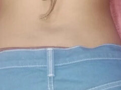 Arabisch, Arsch, Vollbusig, Hausmädchen, Massage, Reif, Mutti, Stiefmutter