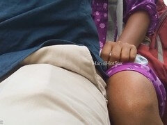 Amateur, Novio, Universidad, Pareja, Primera ves, Indio, Al aire libre, Adolescente