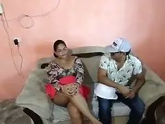 Amateur, Arabe, Petit ami, Tromperie, Rondelette, Femme au foyer, Mère que j'aimerais baiser, Épouse