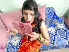 Tía, Culo grande, Mamada, Casero, Indio, Mamá, Madrastra, Sueco