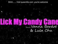 Большая жопа, Брюнетки, Семяизвержение, Хд, От первого лица, Молоденькие, Втроем