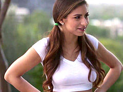 Paar, Lesbisch, Lecken