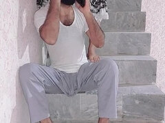 Семья, Хд, Японки, Милф, От первого лица, Мачеха, Молоденькие, Тугие