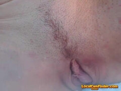 Blonde, Cougar, Hd, Milf, Solo, Squirting, Toys, Webcam