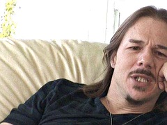 Anal, Nana, Gros seins, Blonde, Sucer une bite, Hard, Masturbation, Adolescente