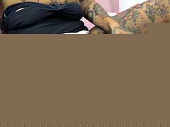Anal, Culo, Lamer culo, Consolador, Latina, Lesbiana, Coño, Juguetes