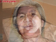 Grosser arsch, Grosse titten, Kompilation, Selbstgemacht, Masturbation, Reif, Milf, Natürlichen titten