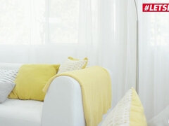 デカ尻, 茶髪の, ハードコア, オナニー, 淫乱熟女, 自然山雀, オーガズム, オッパイの