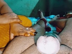 Enthousiasteling, Anaal, Tante, Grote kont, Huisgemaakt, Moeder, Stiefmoeder, Tiener