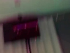 アナル, お尻, デカ尻, ブロンド, ズームショット, カワイイ, Hd, 三人