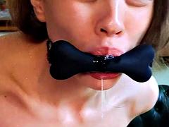 Amateur, Babes, Masturbation