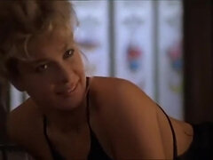 Gros seins, Blonde, Classique, Compilation, Italienne, Nue, Chatte, Nénés