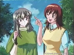 Bdsm, Big cock, Big tits, Bondage, Hardcore, Japanese, Riding, Teen