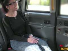 Любители, Минет, Брюнетки, Семяизвержение, Оргазм, Испанки